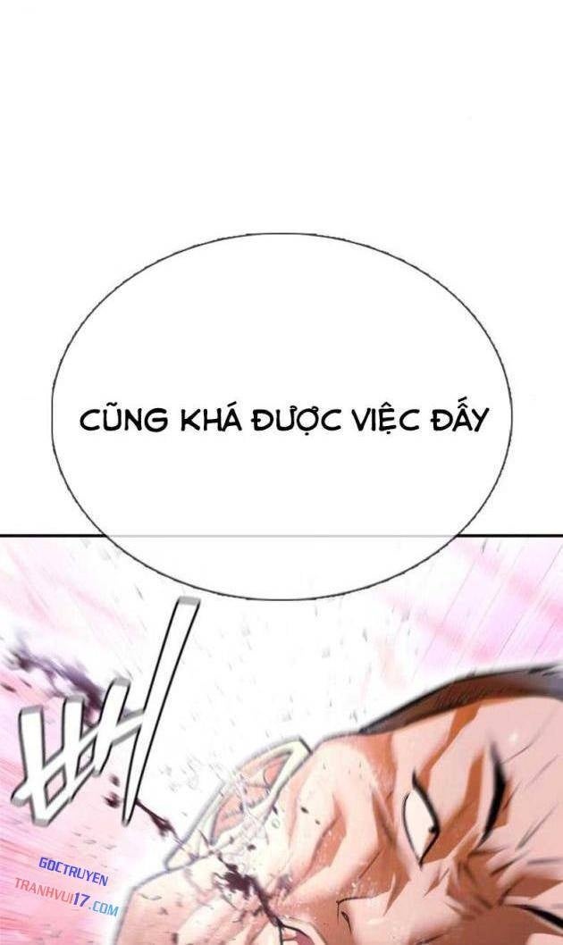 Bạch Dạ - Page 40