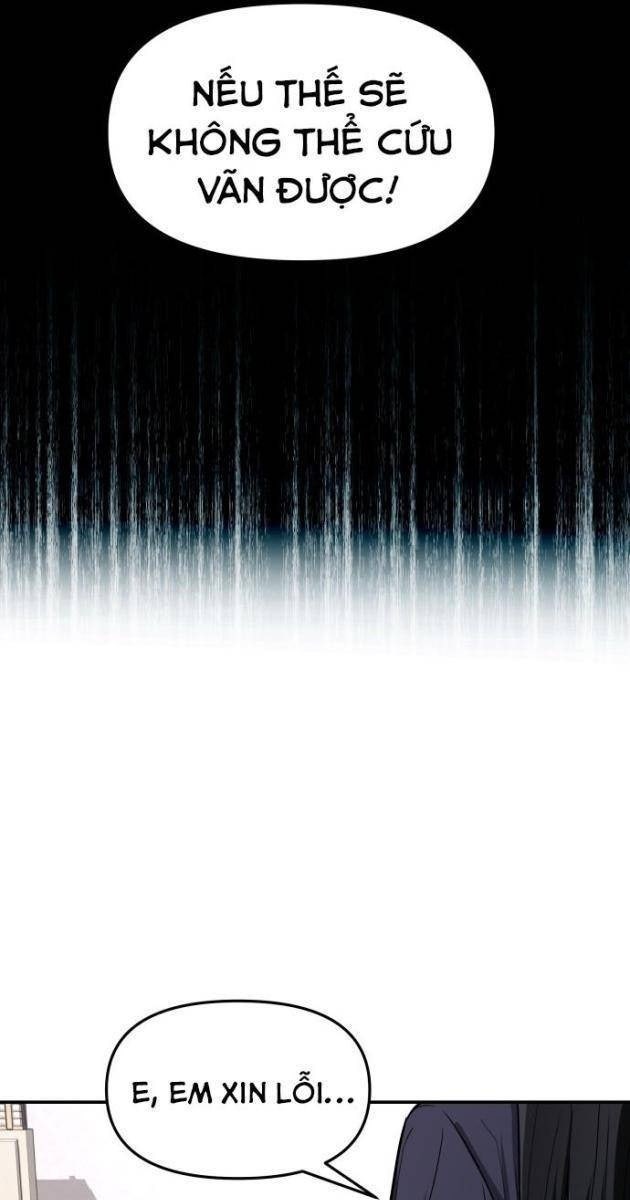 Mẹ Nào Con Nấy - Page 75