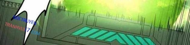 Kim Chiến Sĩ: Hành Trình Xây Dựng Đặc Tính - Page 132