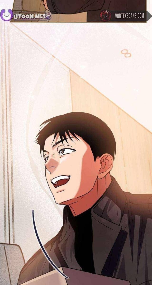 Kẻ Thống Trị Kịch Bản - Page 95