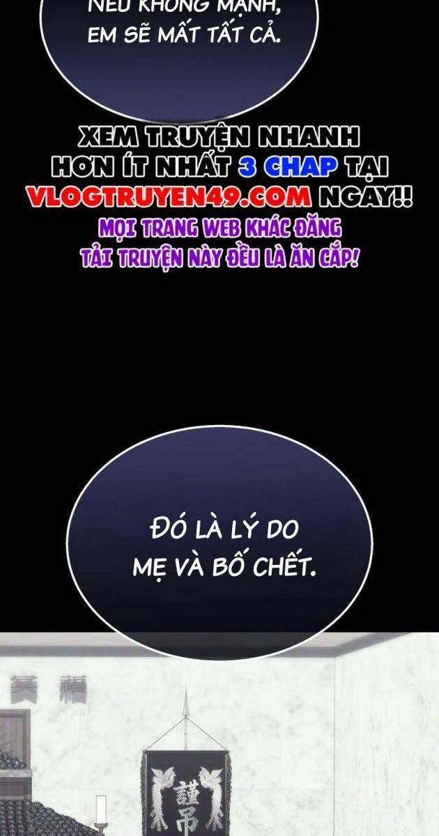 Tanker Hạng C Bất Tử - Page 90