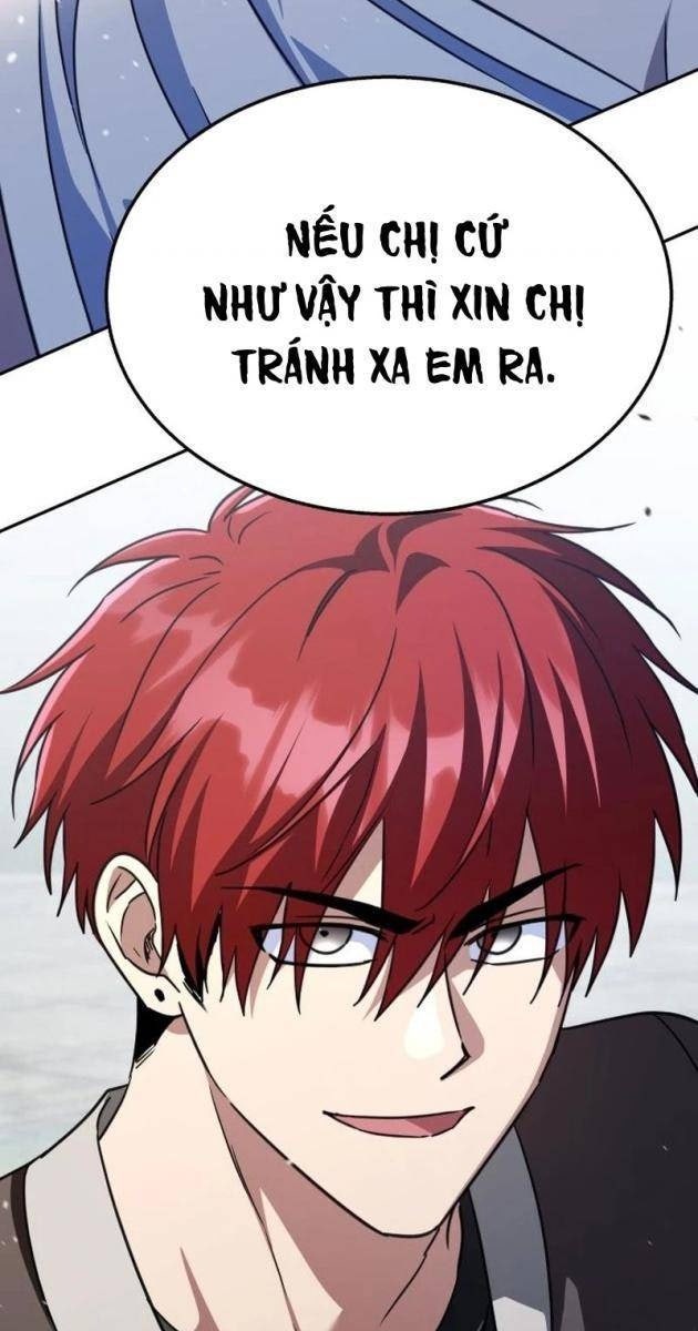 Tanker Hạng C Bất Tử - Page 136