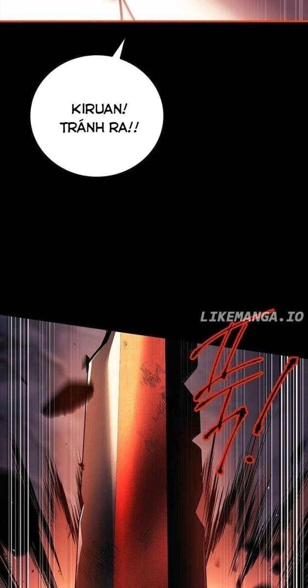 Anh Hùng Huyền Thoại Là Học Viên Danh Dự Của Học Viện - Page 117