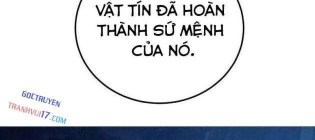 Sát Thủ Áo Đỏ - Page 128