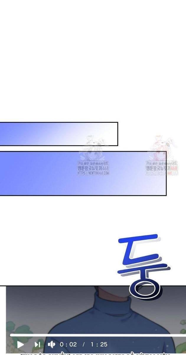 Làm Siêu Sao Từ 0 Tuổi - Page 29