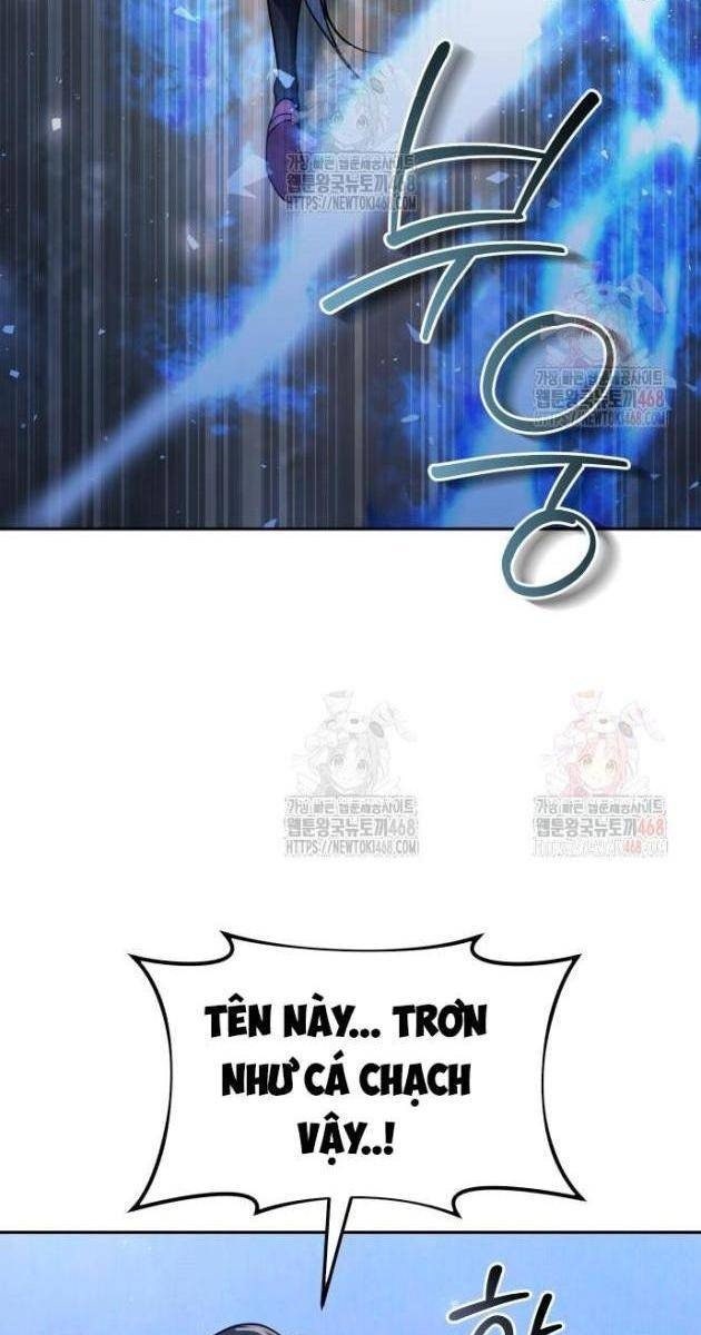 Hoạn Quan Hồi Quy: Tróc Phong Truy Nguyệt - Page 95