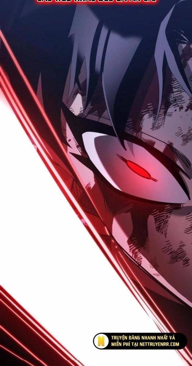 Thiên Ma Tái Lâm - Page 188