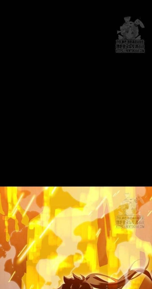 Thiên Ma Tái Lâm - Page 89