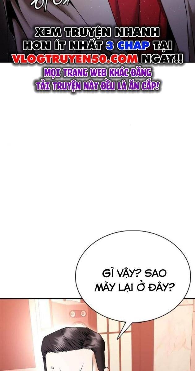 Bạch Dạ - Page 54