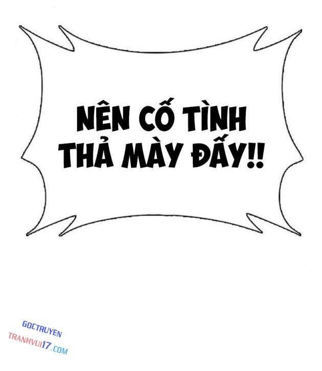 Bạch Dạ - Page 92