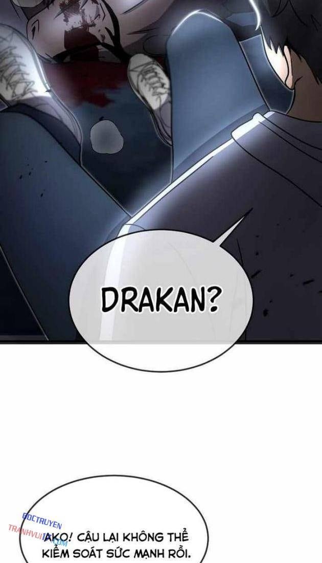 Thần Khí Huyền Thoại Của Người Chơi Thiên Tài - Page 47