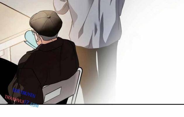 Kẻ Thống Trị Kịch Bản - Page 82