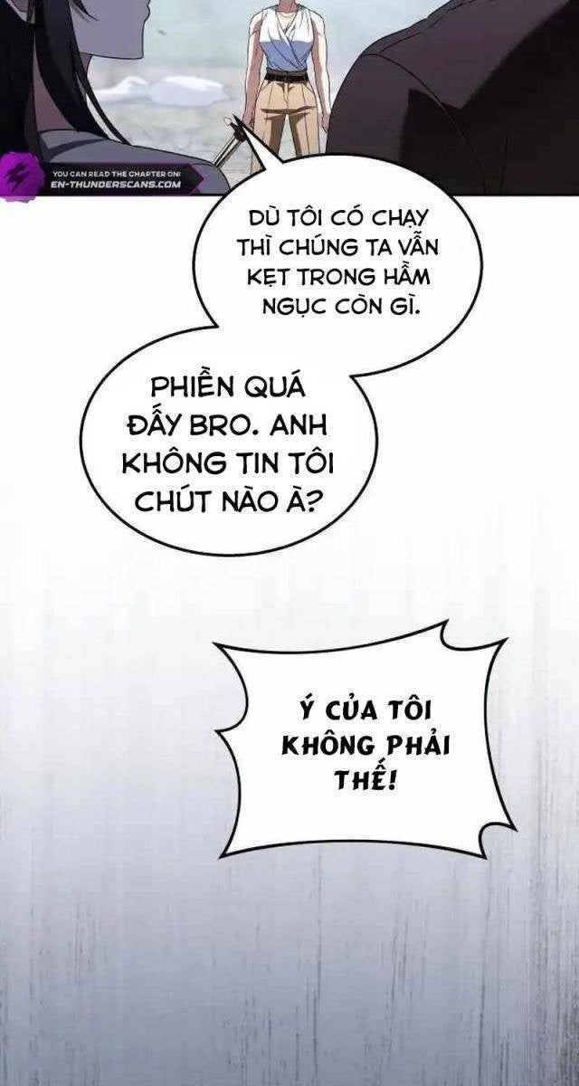 Tanker Hạng C Bất Tử - Page 66