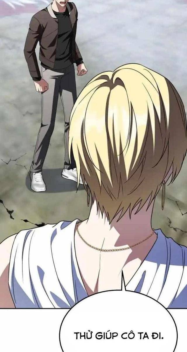 Tanker Hạng C Bất Tử - Page 121