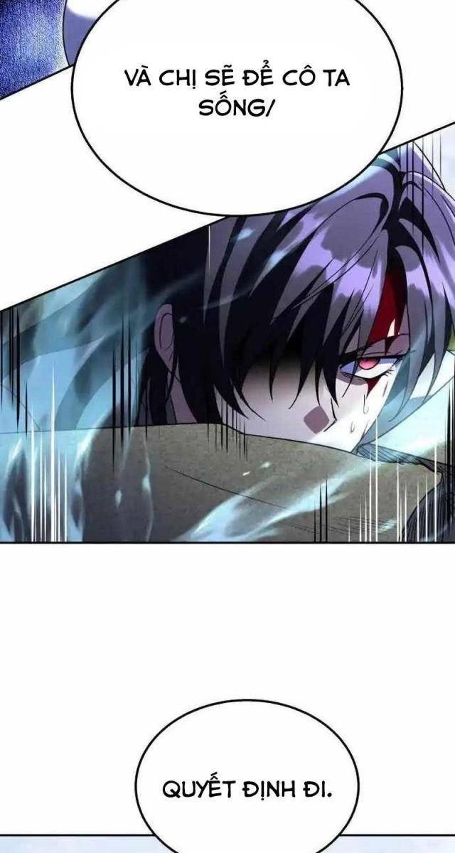 Tanker Hạng C Bất Tử - Page 125