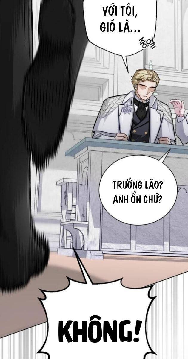 Đứa Trẻ Rắc Rối Của Ma Tháp - Page 178