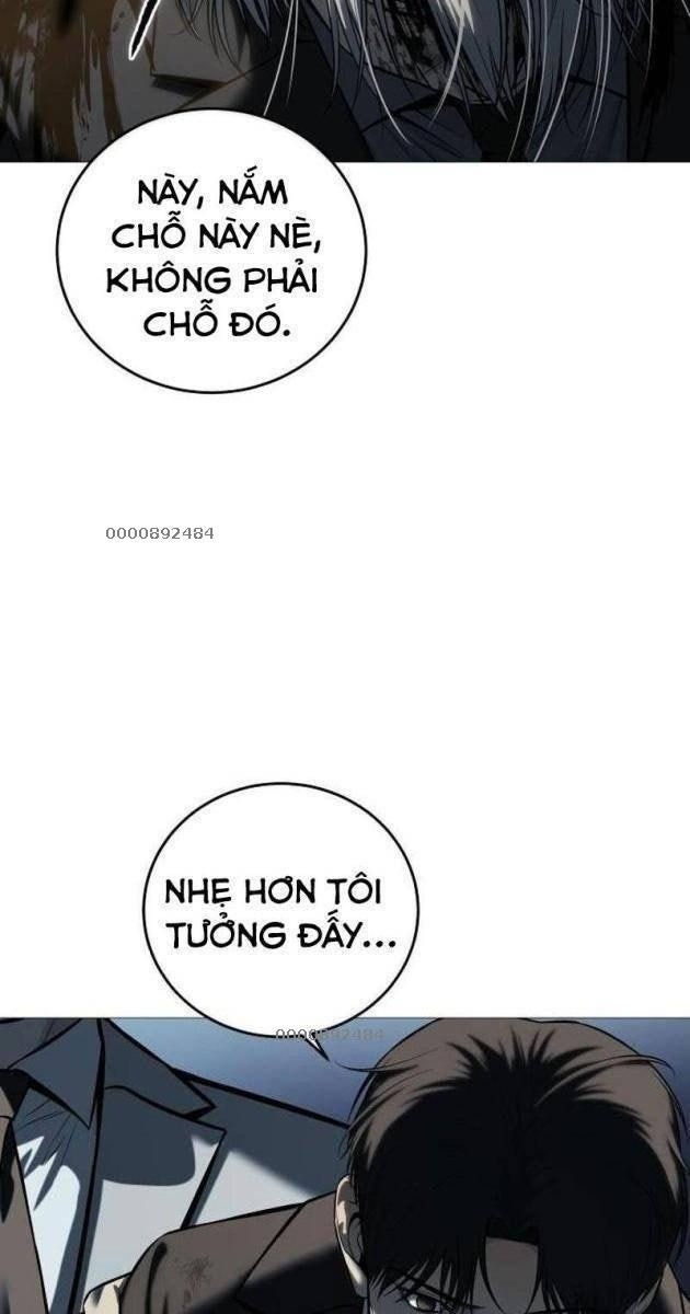 Sát Thủ Áo Đỏ - Page 5