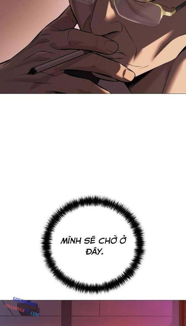 Sát Thủ Áo Đỏ - Page 91