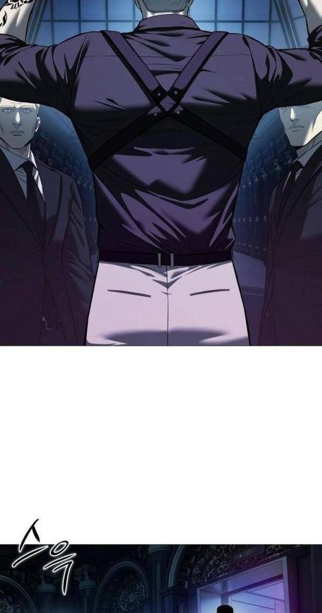 Sát Thủ Áo Đỏ - Page 100