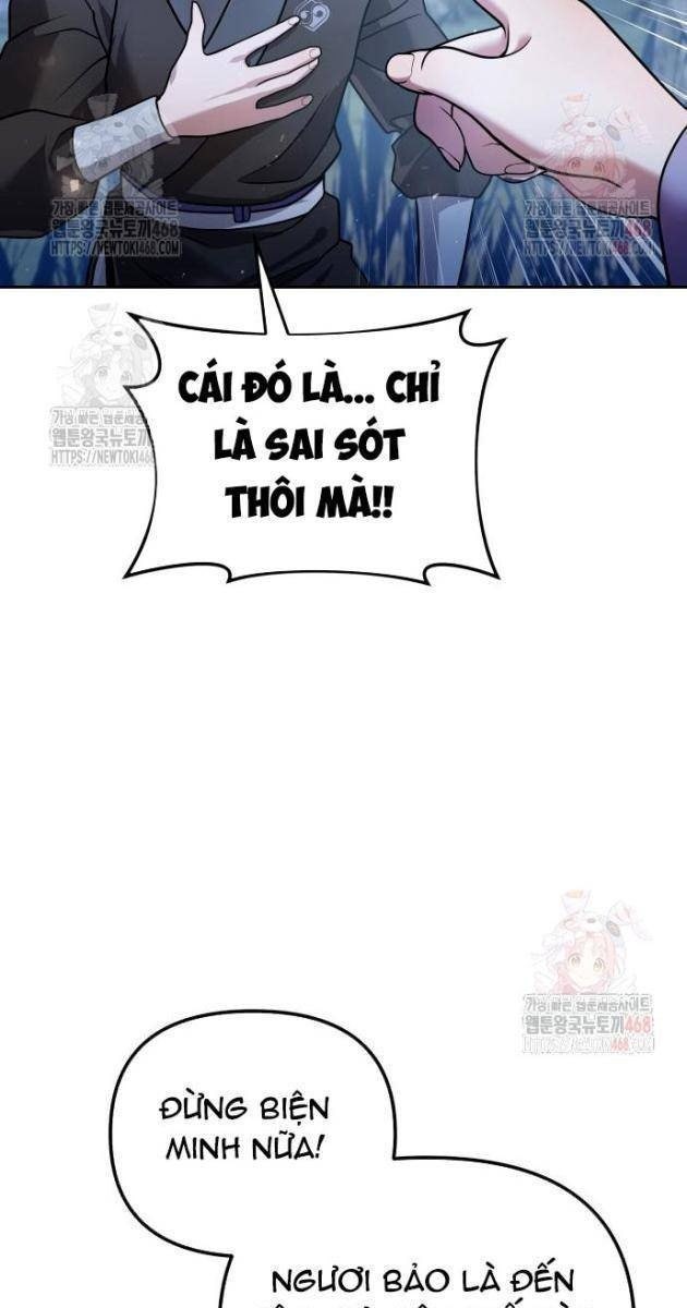 Hoạn Quan Hồi Quy: Tróc Phong Truy Nguyệt - Page 13