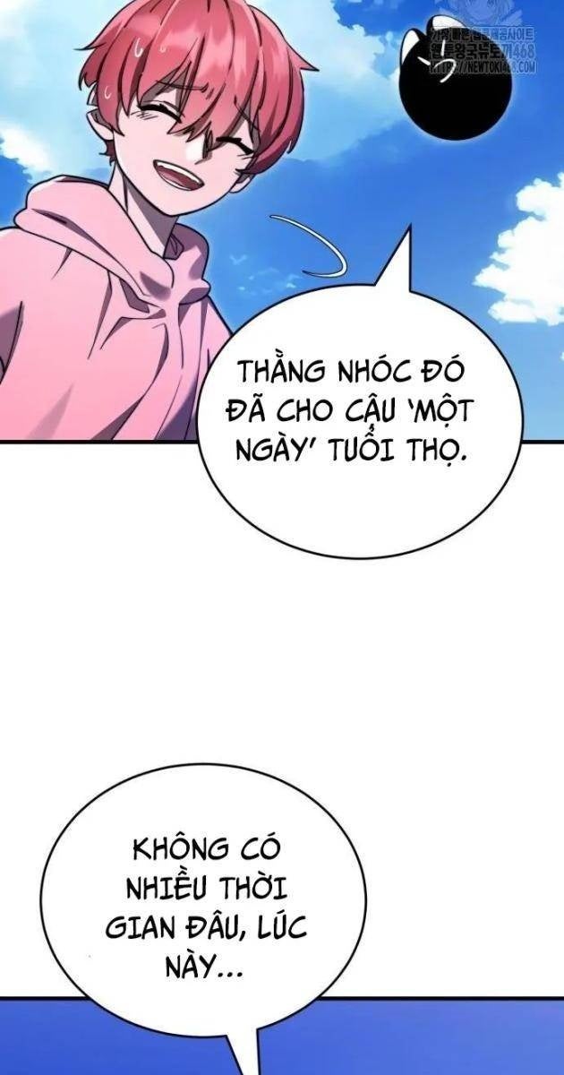 Thiên Ma Tái Lâm - Page 162