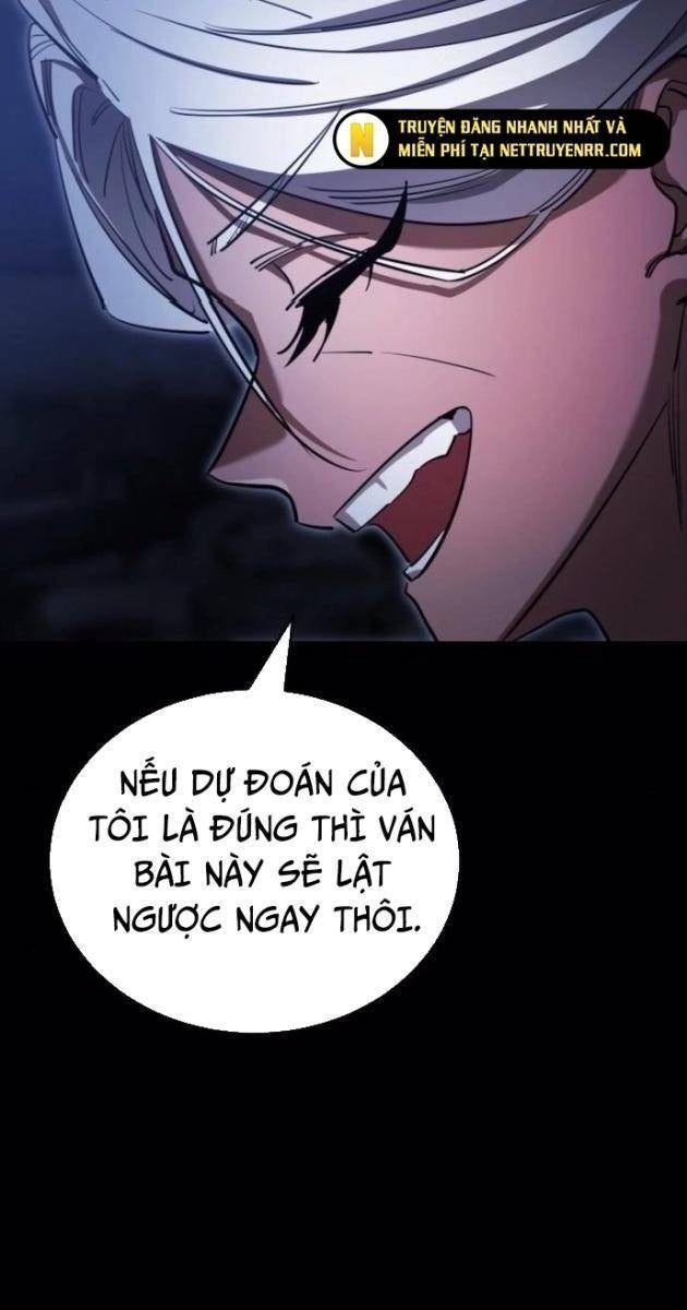 Thiên Ma Tái Lâm - Page 168