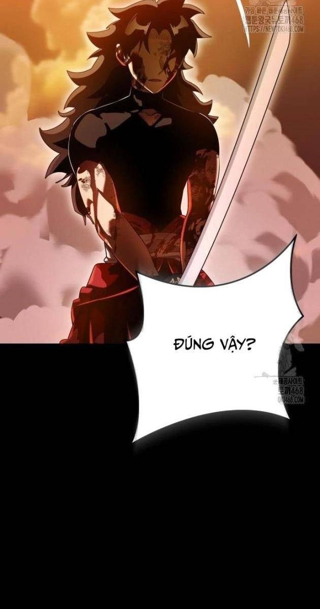 Thiên Ma Tái Lâm - Page 24