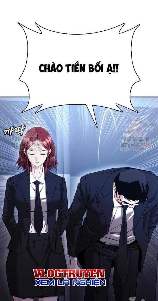 Bạch Dạ - Page 52