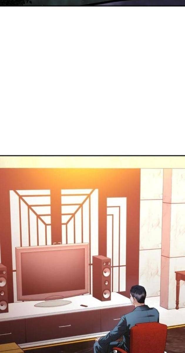 Bạch Dạ - Page 28