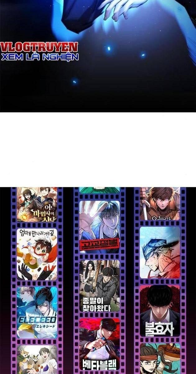 Bạch Dạ - Page 196