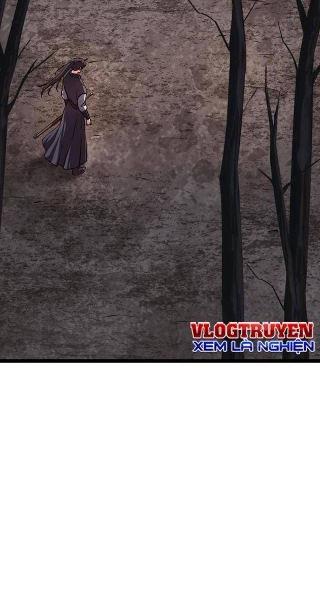 Thông Bách - Page 158