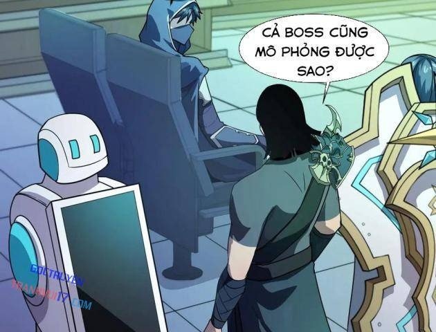 Chỉ Có Ta Có Thể Sử Dụng Triệu Hoán Thuật - Page 34