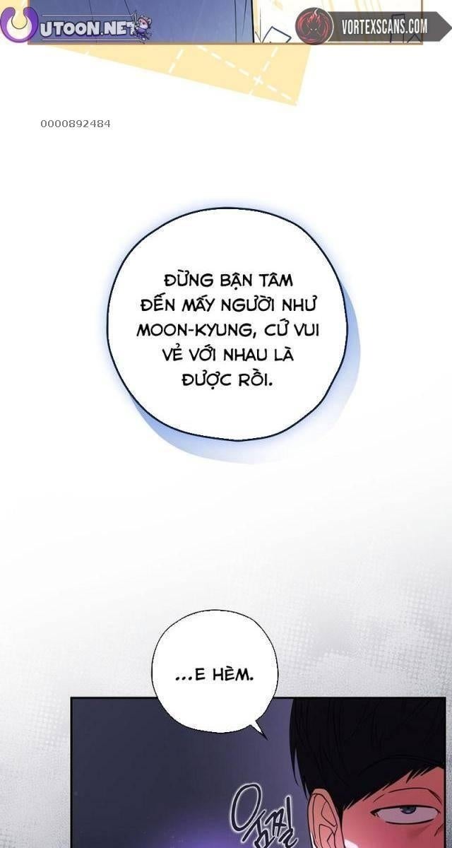 Kẻ Thống Trị Kịch Bản - Page 8