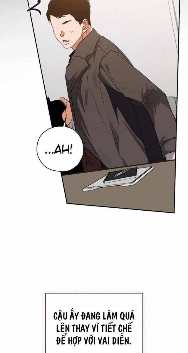 Kẻ Thống Trị Kịch Bản - Page 4