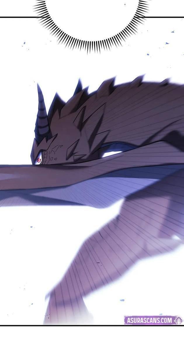 Anh Hùng Hồi Quy - Page 160