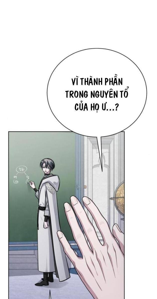 Đứa Trẻ Rắc Rối Của Ma Tháp - Page 144