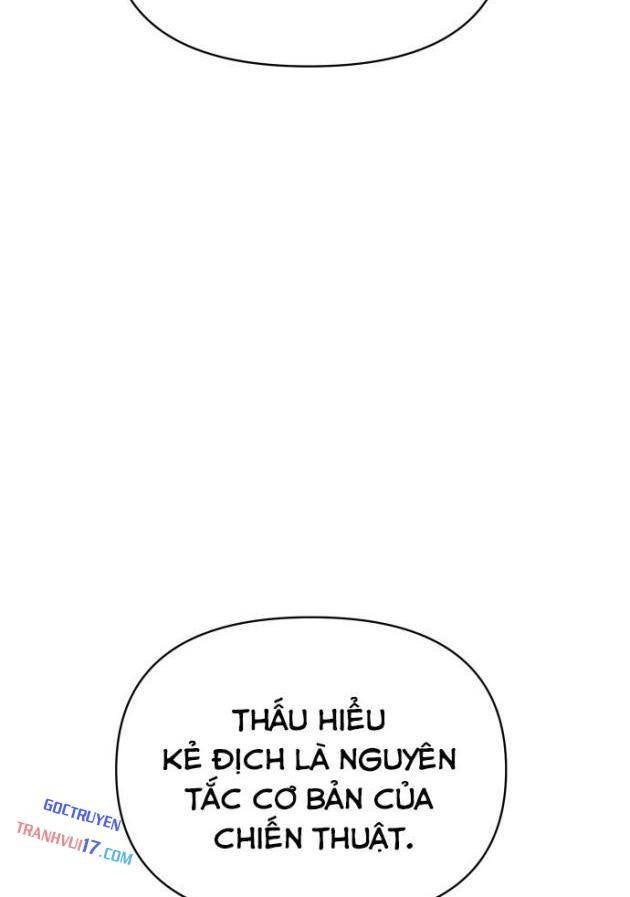 Khuyết Nhân - Page 67