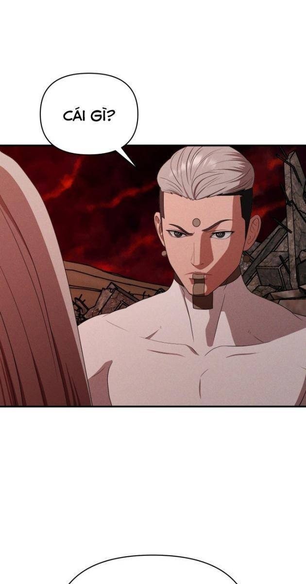 Khuyết Nhân - Page 132