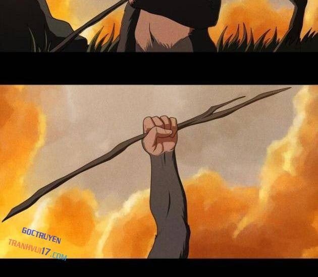 Khuyết Nhân - Page 144