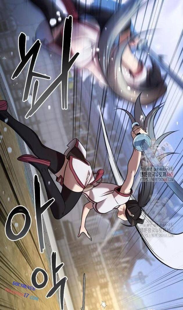 Hoạn Quan Hồi Quy: Tróc Phong Truy Nguyệt - Page 88