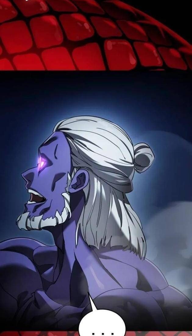 Thiên Ma Tái Lâm - Page 159