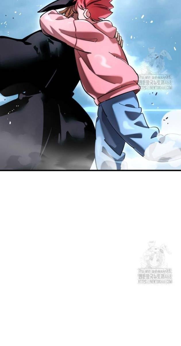 Thiên Ma Tái Lâm - Page 66