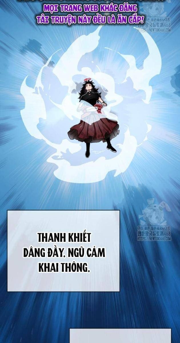 Thiên Ma Tái Lâm - Page 131