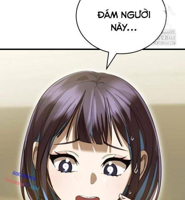 Thiên Ma Tái Lâm - Page 40