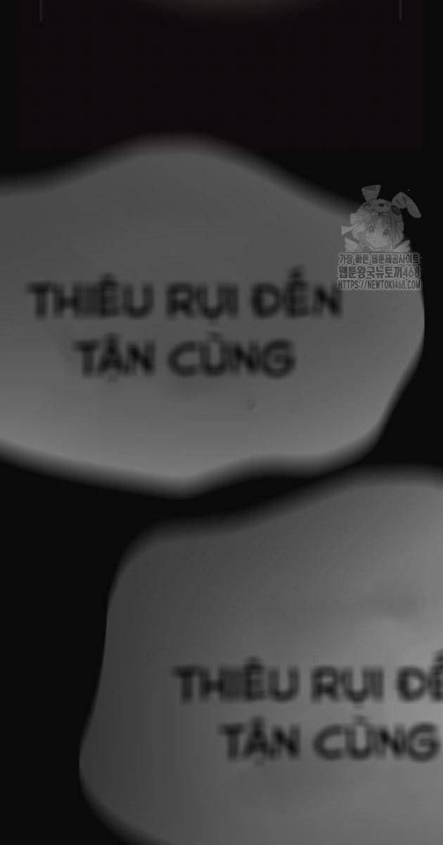 Thiên Ma Tái Lâm - Page 177