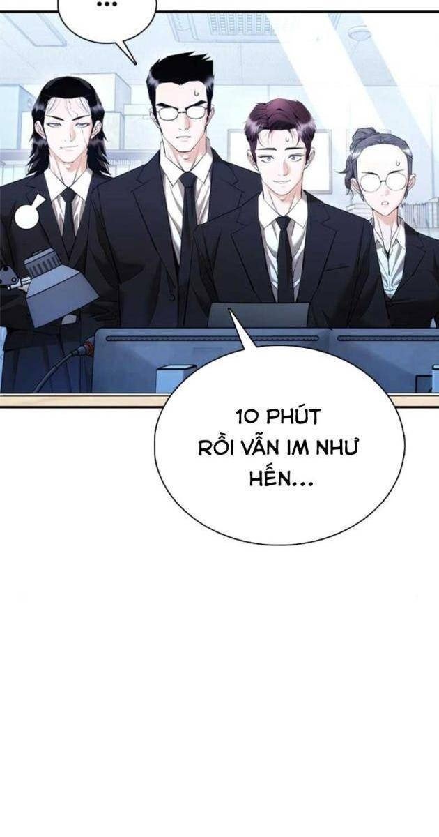 Bạch Dạ - Page 137