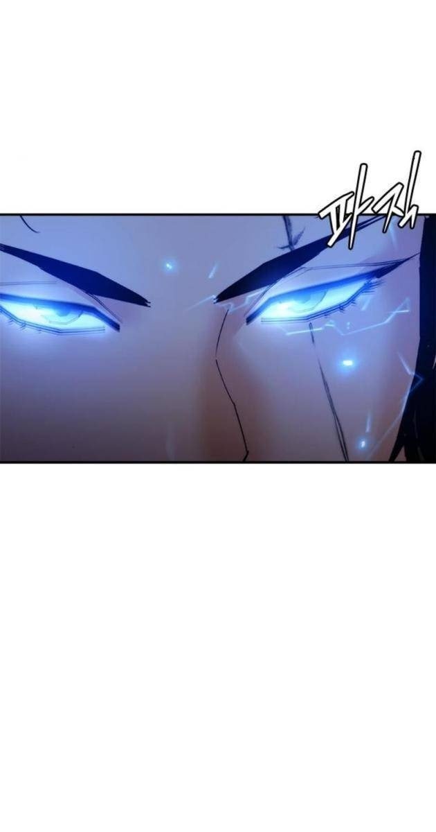 Bạch Dạ - Page 192