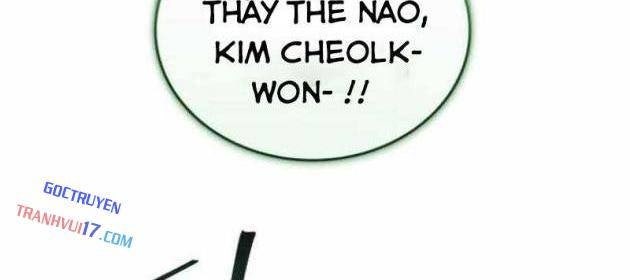 Kim Chiến Sĩ: Hành Trình Xây Dựng Đặc Tính - Page 144