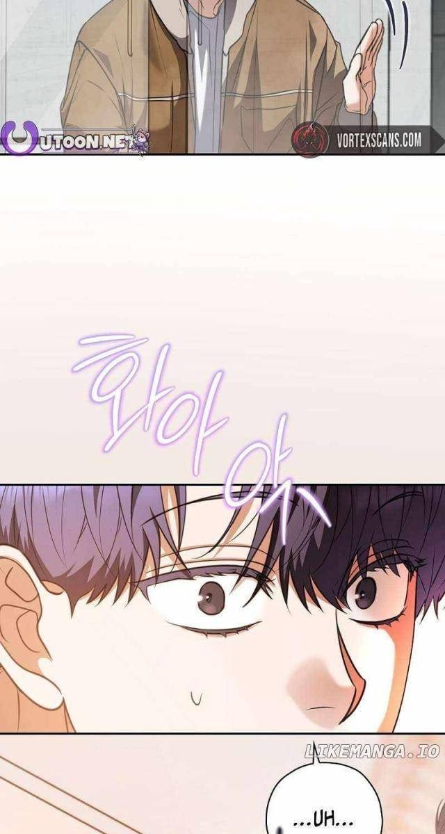 Kẻ Thống Trị Kịch Bản - Page 58