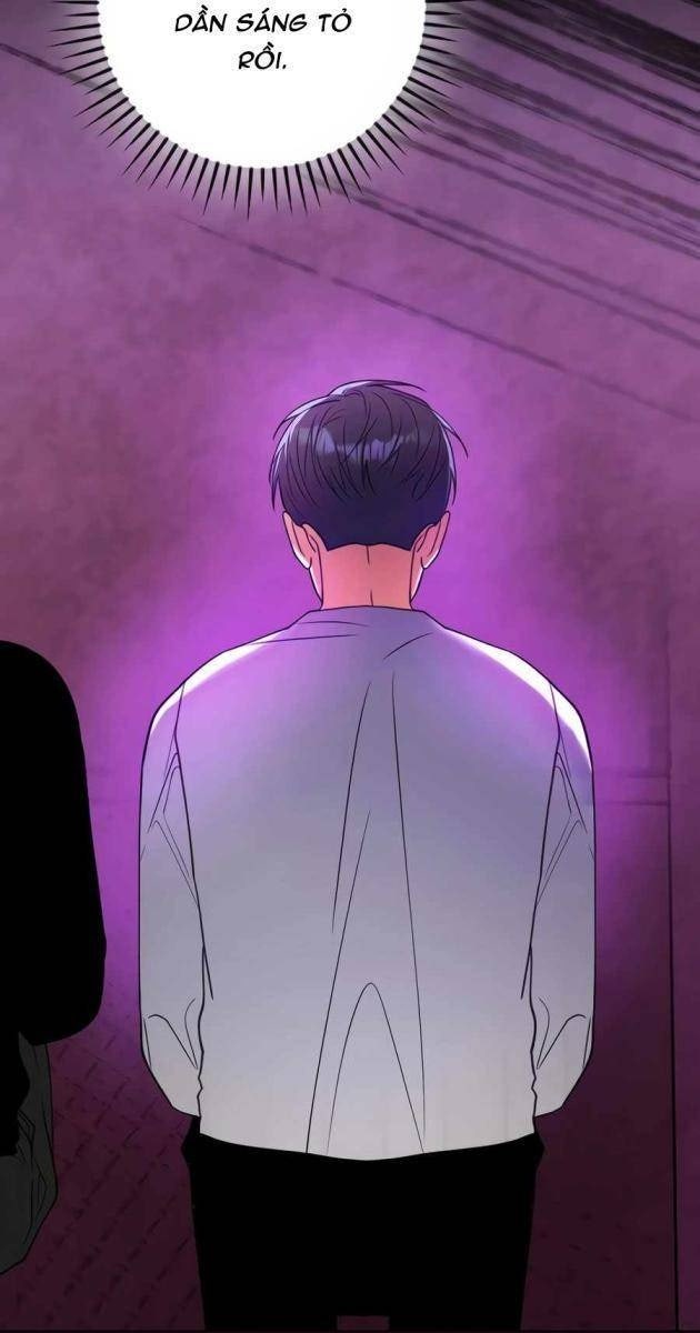 Kẻ Thống Trị Kịch Bản - Page 45